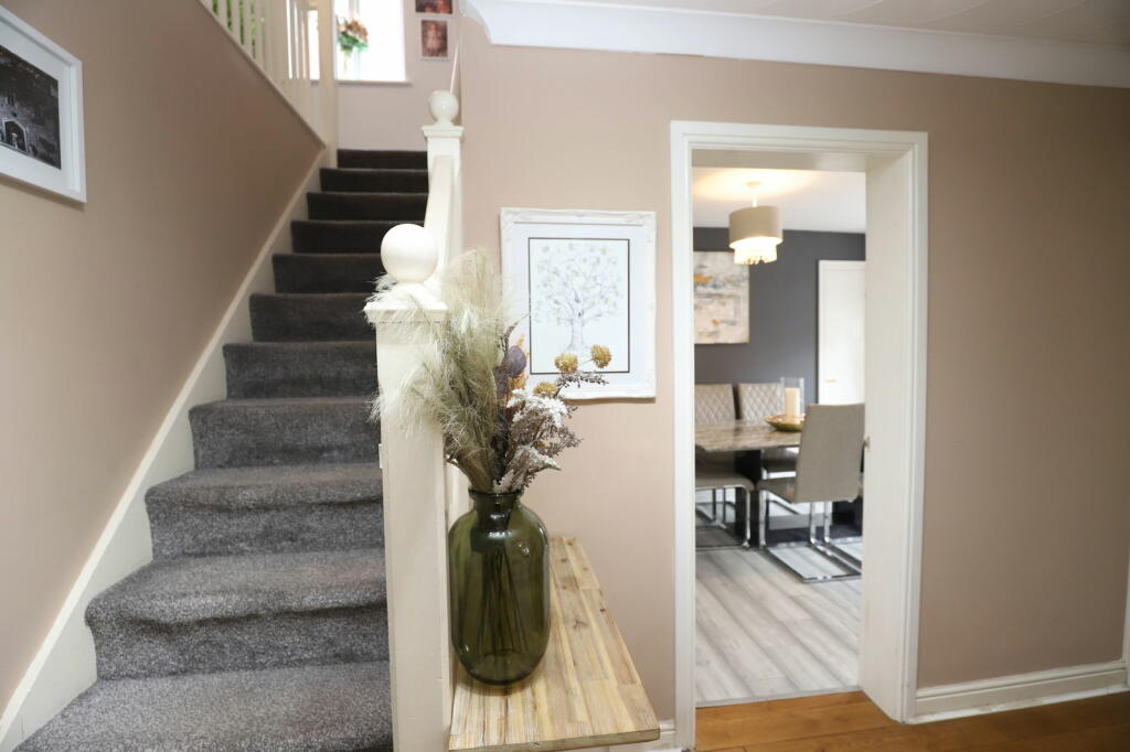 Additional property image - Camberley Close, Tottington, Bury, BL8 3EA