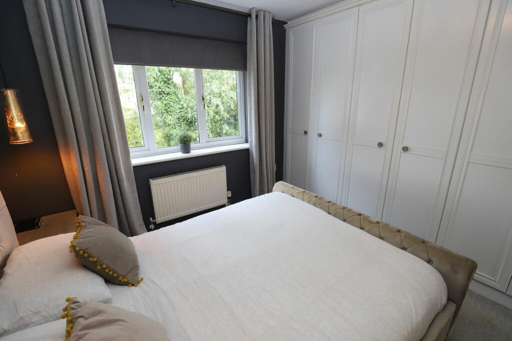 Additional property image - Camberley Close, Tottington, Bury, BL8 3EA