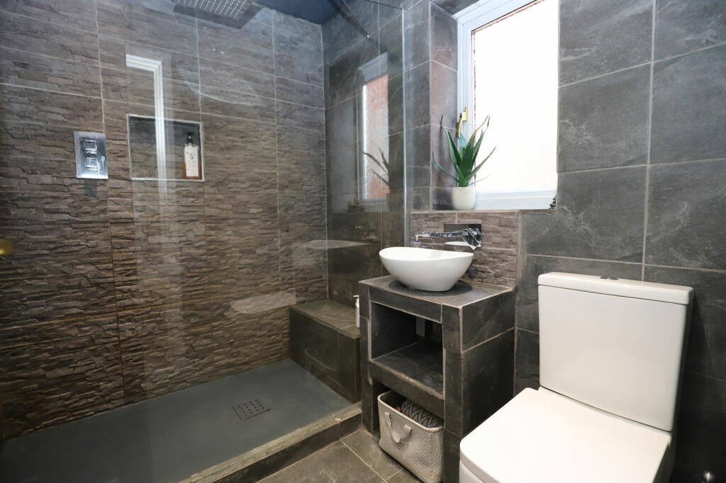 Additional property image - Camberley Close, Tottington, Bury, BL8 3EA