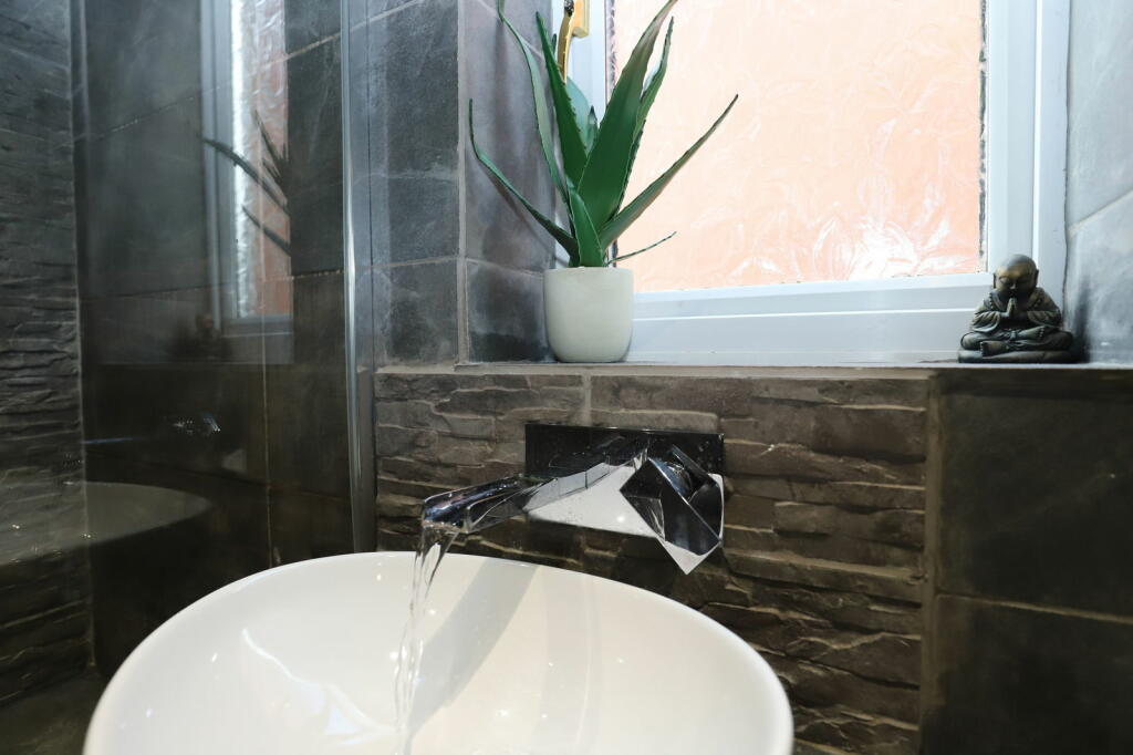 Additional property image - Camberley Close, Tottington, Bury, BL8 3EA