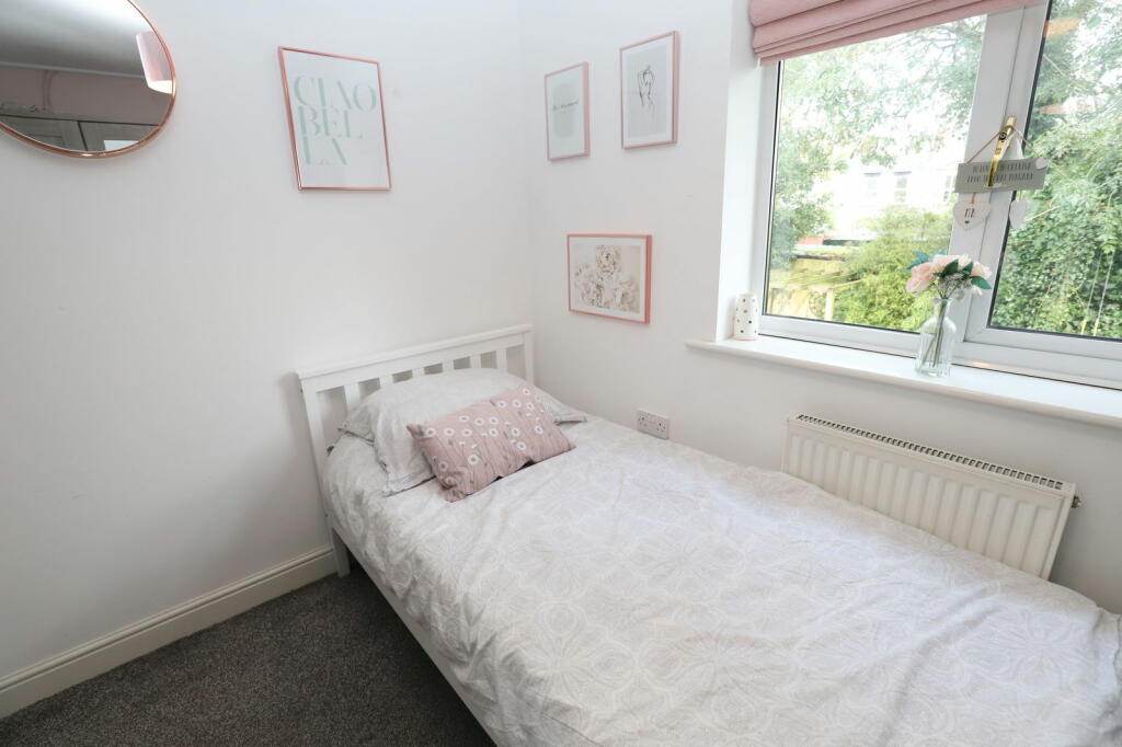 Additional property image - Camberley Close, Tottington, Bury, BL8 3EA