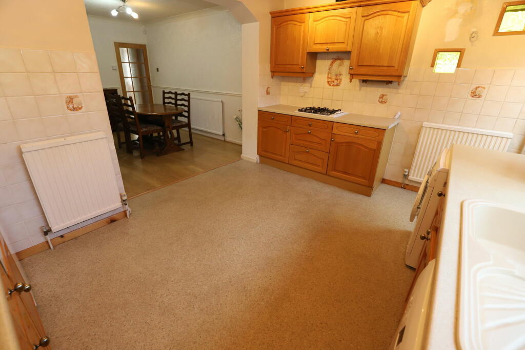 Additional property image - Kenmor Avenue, Bury, BL8 2DY