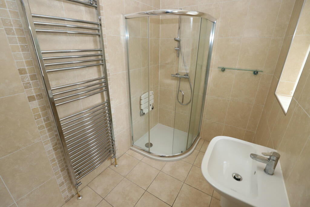 Additional property image - Kenmor Avenue, Bury, BL8 2DY