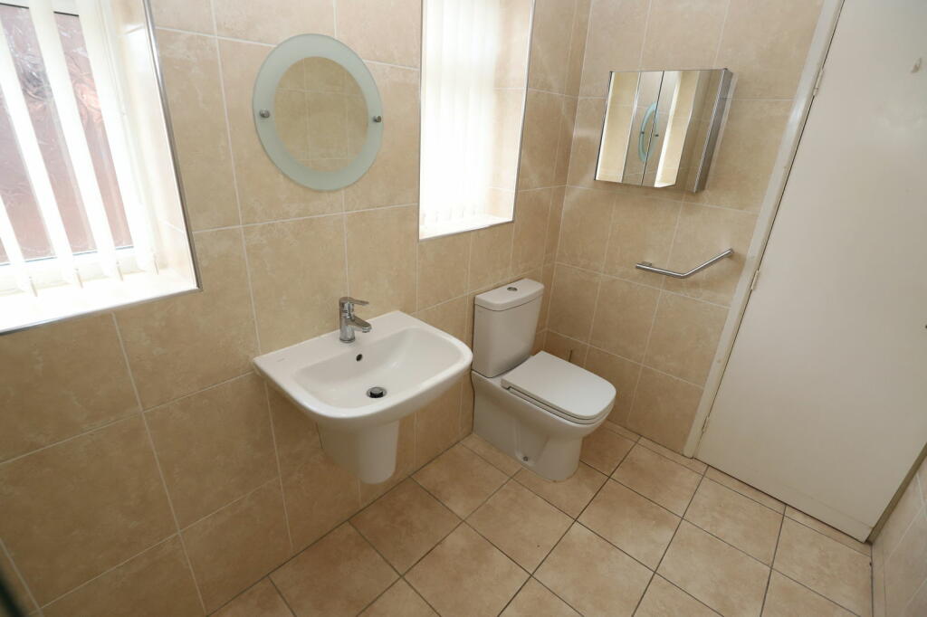 Additional property image - Kenmor Avenue, Bury, BL8 2DY