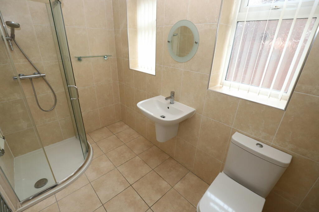 Additional property image - Kenmor Avenue, Bury, BL8 2DY
