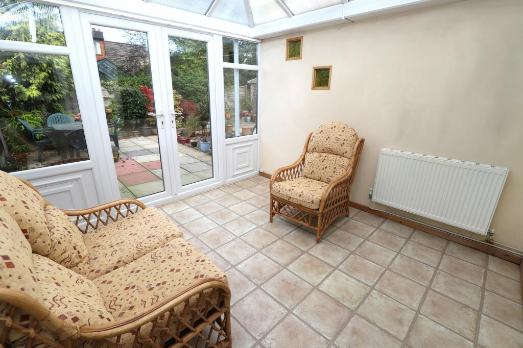 Additional property image - Kenmor Avenue, Bury, BL8 2DY