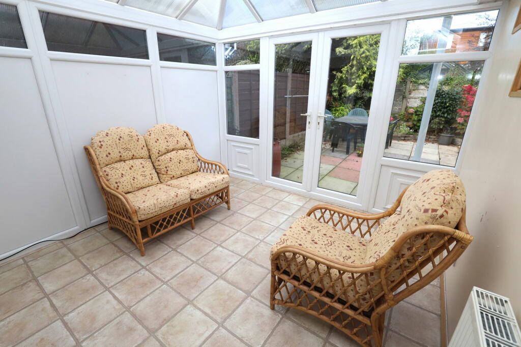 Additional property image - Kenmor Avenue, Bury, BL8 2DY