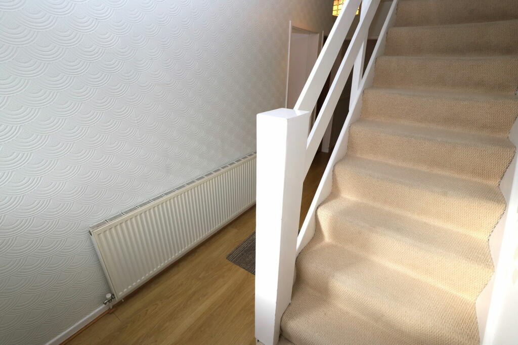 Additional property image - Kenmor Avenue, Bury, BL8 2DY