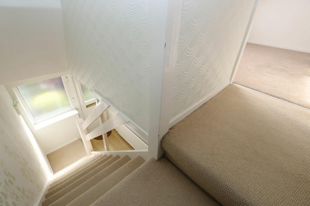 Additional property image - Kenmor Avenue, Bury, BL8 2DY