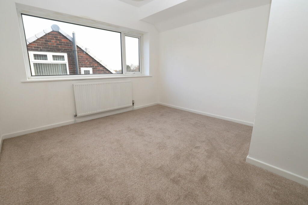 Additional property image - Kenmor Avenue, Bury, BL8 2DY