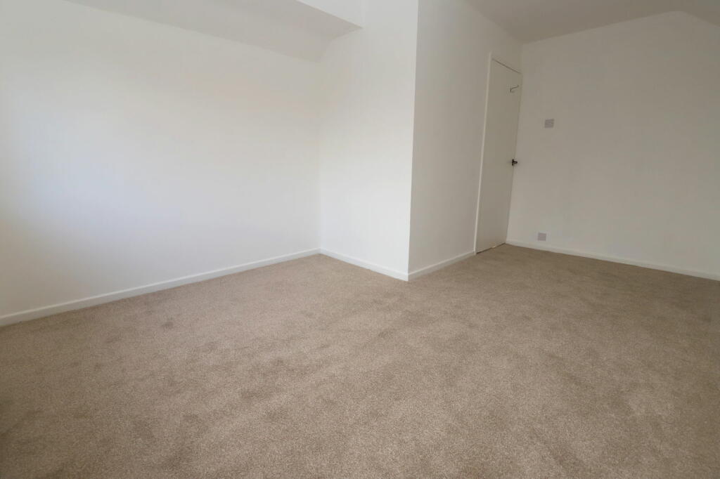 Additional property image - Kenmor Avenue, Bury, BL8 2DY