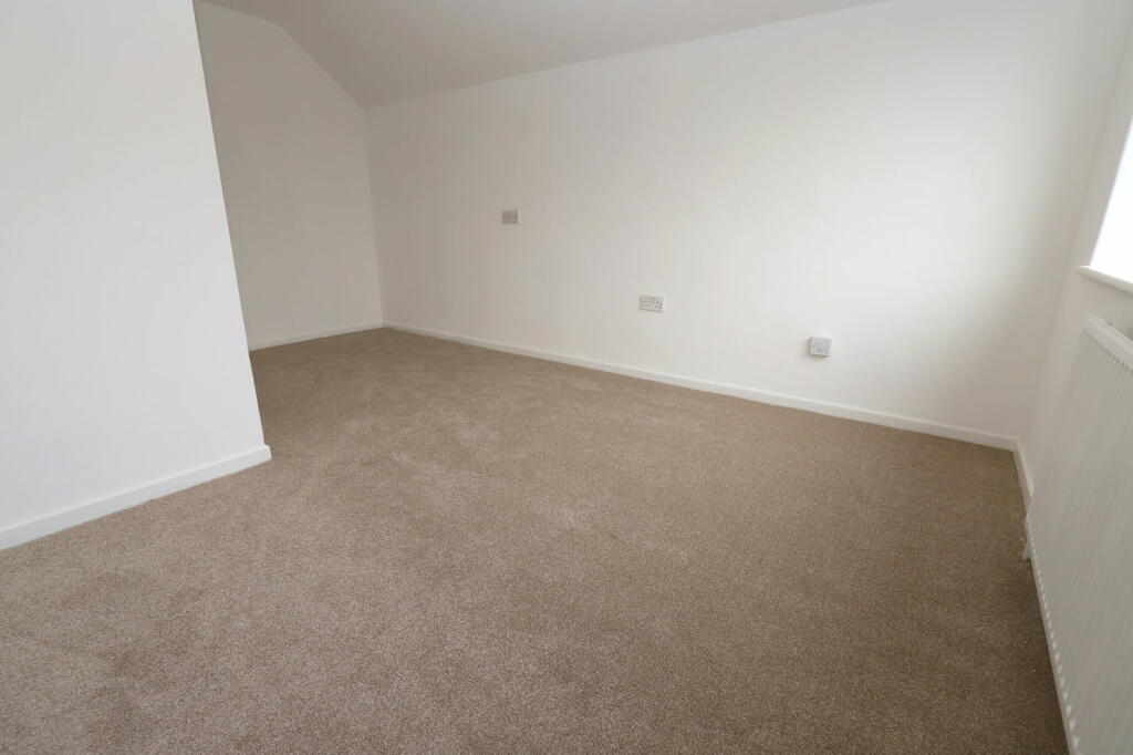 Additional property image - Kenmor Avenue, Bury, BL8 2DY