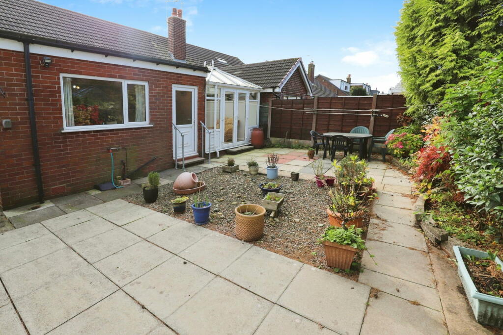 Additional property image - Kenmor Avenue, Bury, BL8 2DY