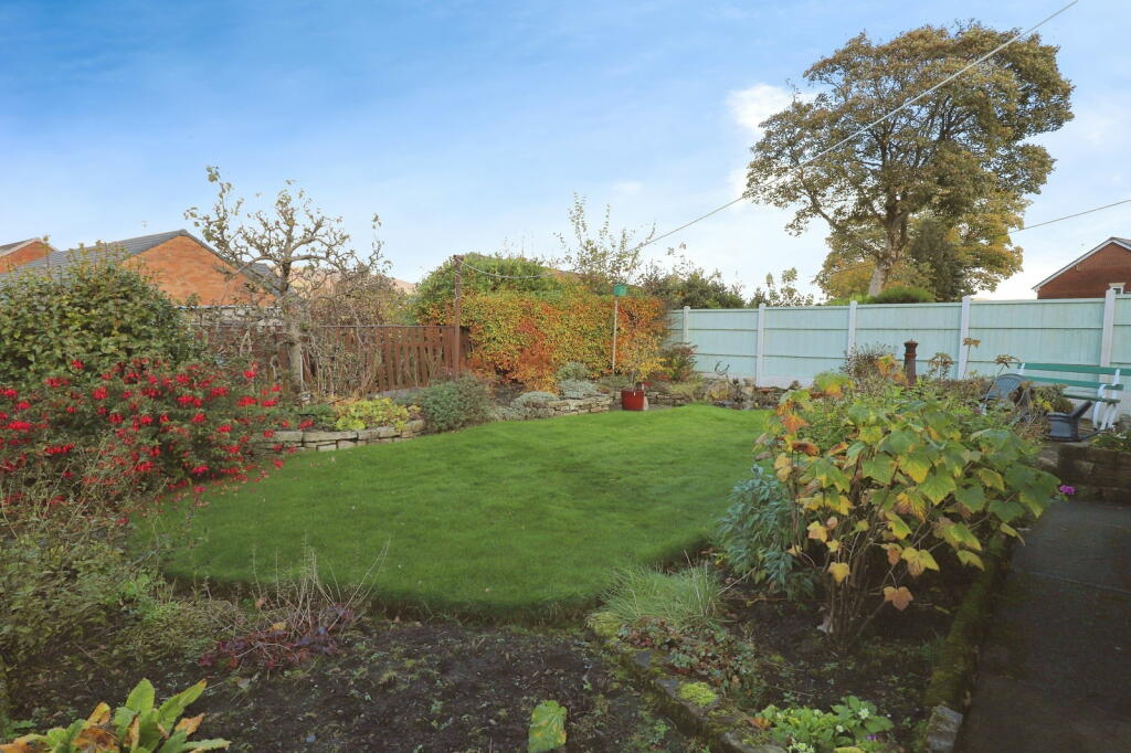 Additional property image - Beech Grove, Greenmount, Bury, BL8 4DY