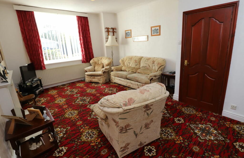Additional property image - Beech Grove, Greenmount, Bury, BL8 4DY