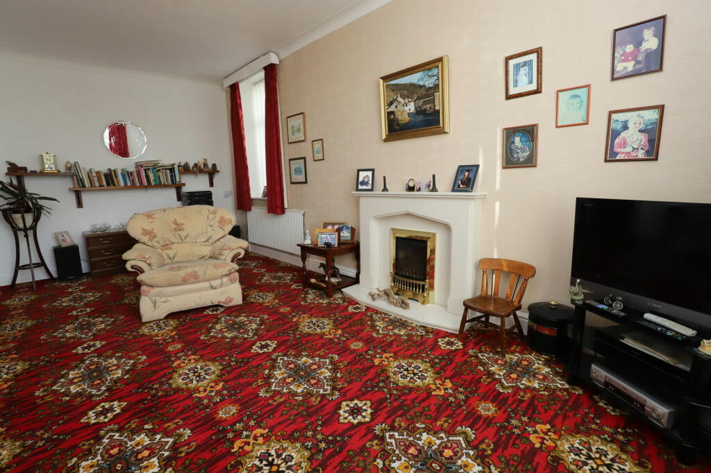 Additional property image - Beech Grove, Greenmount, Bury, BL8 4DY