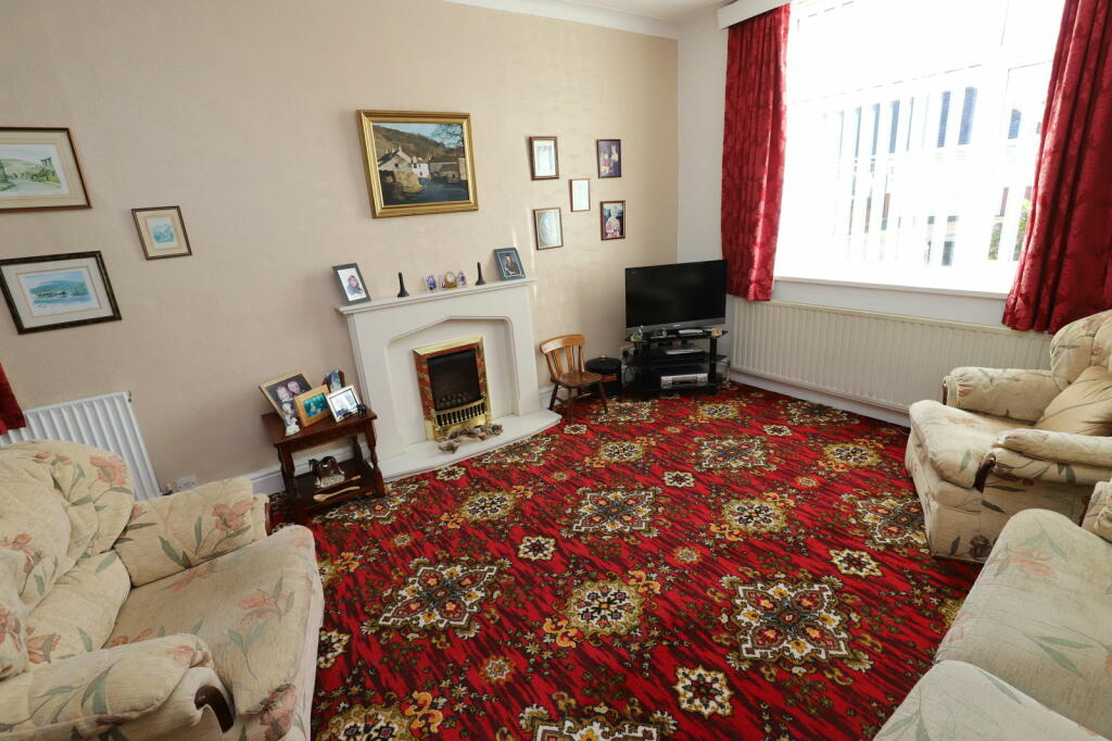 Additional property image - Beech Grove, Greenmount, Bury, BL8 4DY