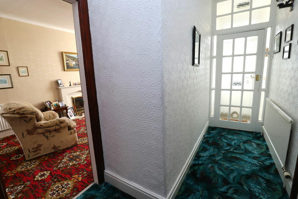 Additional property image - Beech Grove, Greenmount, Bury, BL8 4DY