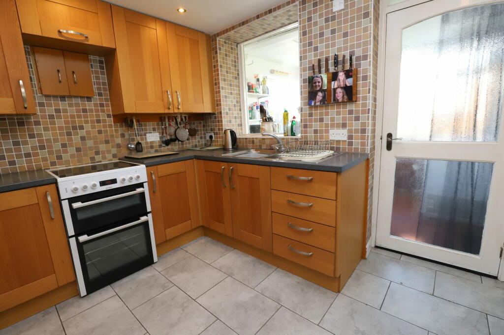 Additional property image - Beech Grove, Greenmount, Bury, BL8 4DY