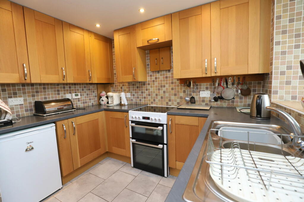 Additional property image - Beech Grove, Greenmount, Bury, BL8 4DY