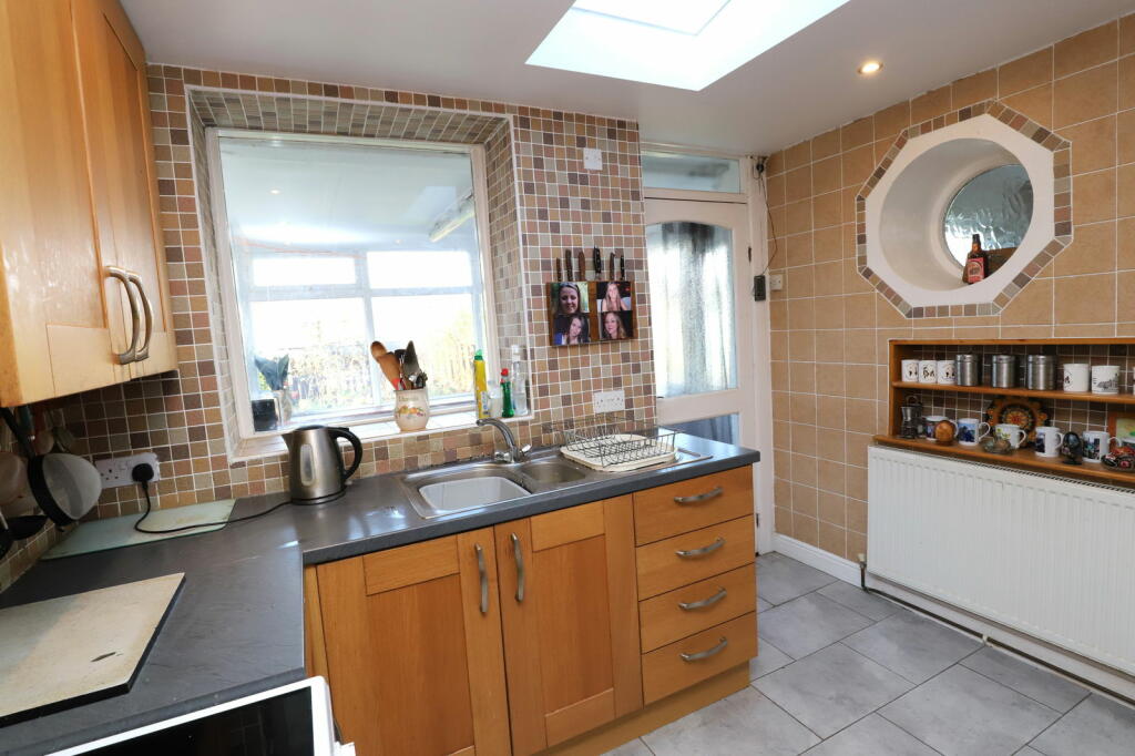Additional property image - Beech Grove, Greenmount, Bury, BL8 4DY