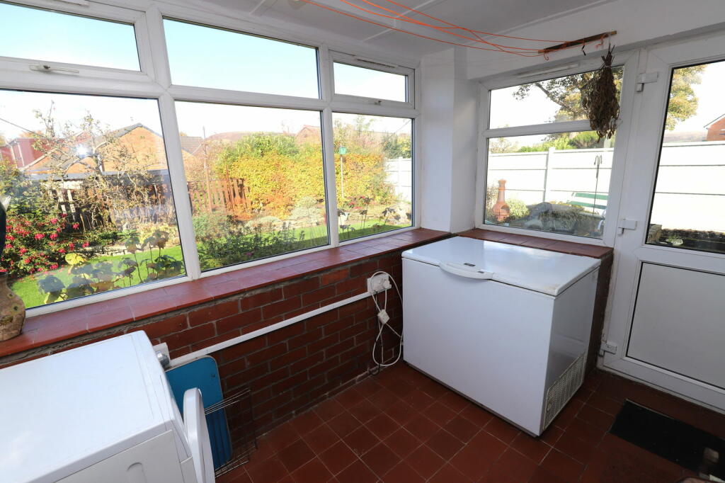 Additional property image - Beech Grove, Greenmount, Bury, BL8 4DY