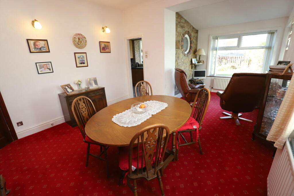 Additional property image - Beech Grove, Greenmount, Bury, BL8 4DY