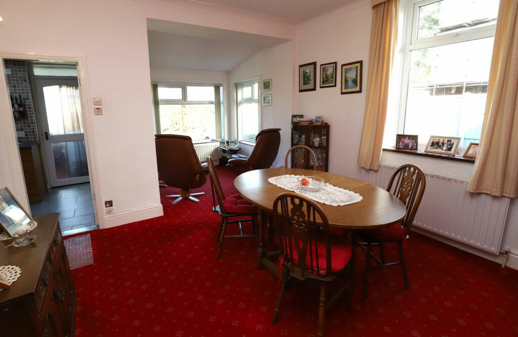 Additional property image - Beech Grove, Greenmount, Bury, BL8 4DY