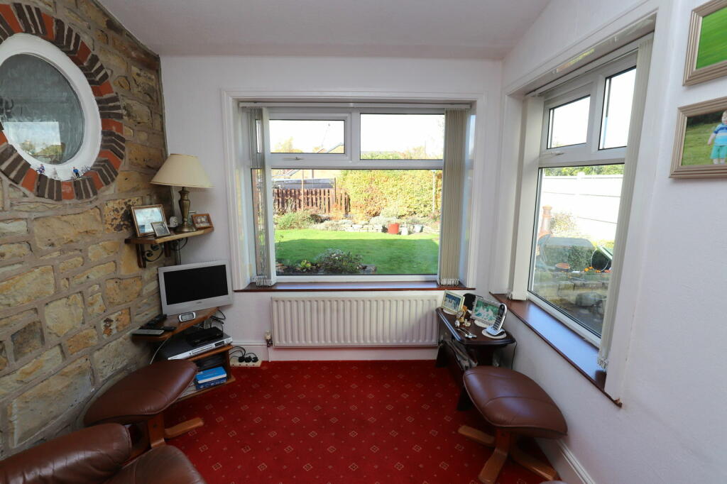 Additional property image - Beech Grove, Greenmount, Bury, BL8 4DY