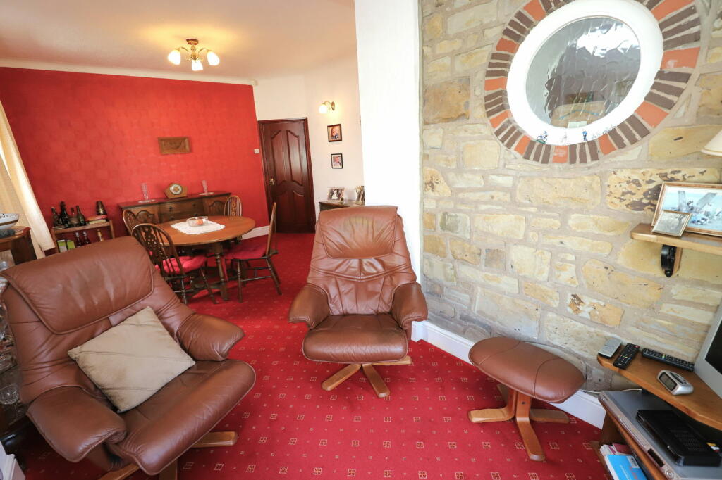 Additional property image - Beech Grove, Greenmount, Bury, BL8 4DY