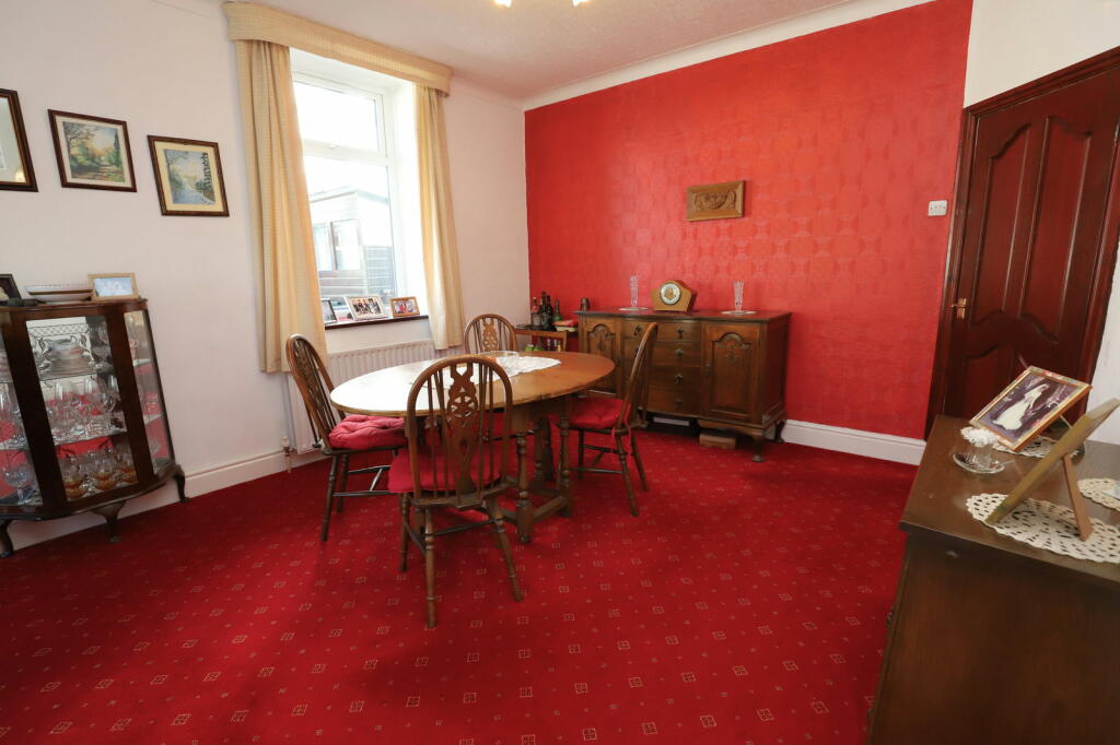 Additional property image - Beech Grove, Greenmount, Bury, BL8 4DY