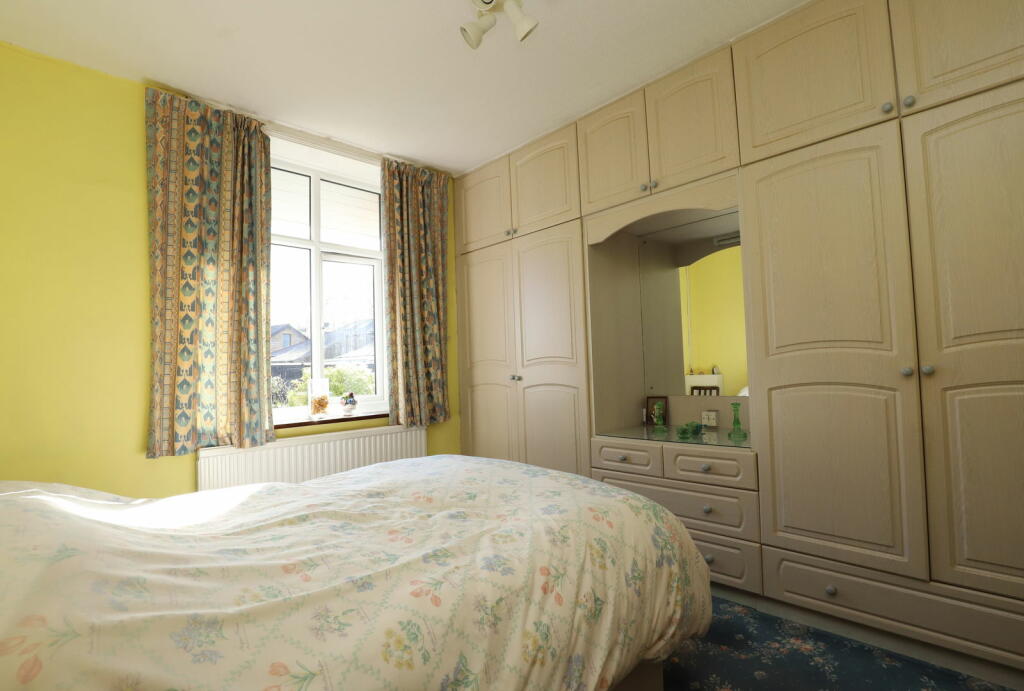 Additional property image - Beech Grove, Greenmount, Bury, BL8 4DY
