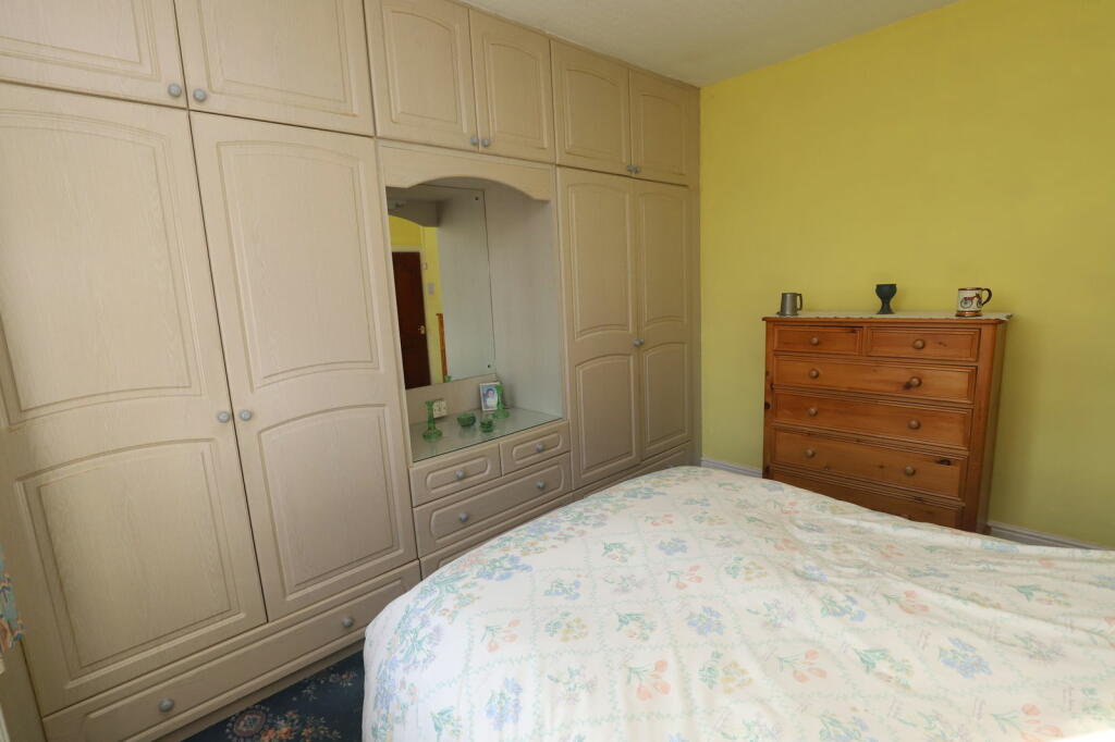 Additional property image - Beech Grove, Greenmount, Bury, BL8 4DY