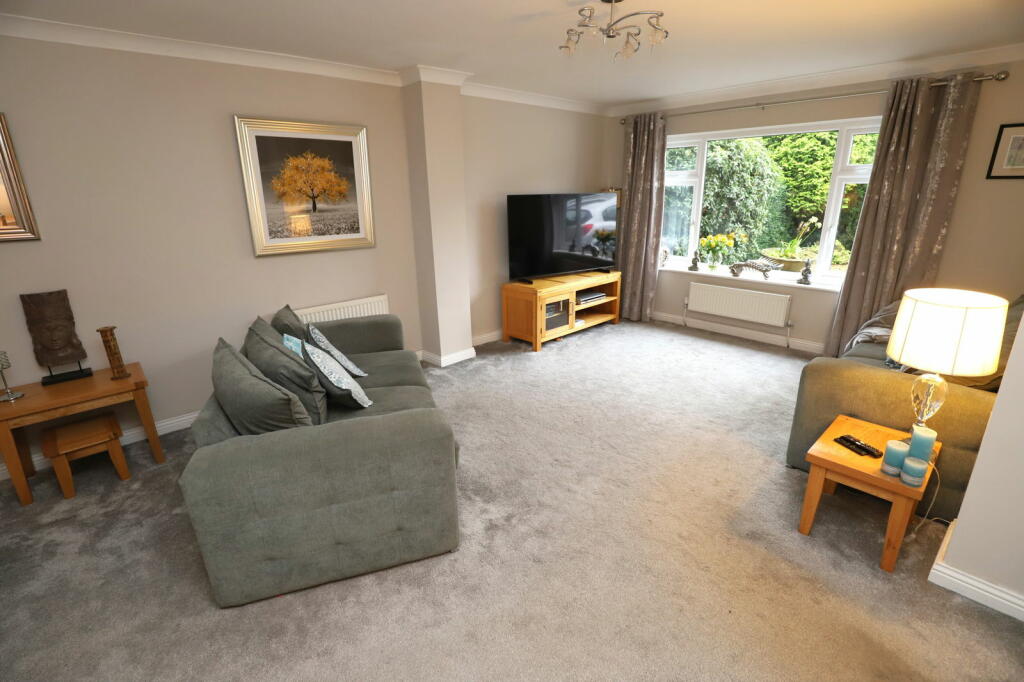 Additional property image - Springwater Avenue, Ramsbottom, Bury, BL0 9RH