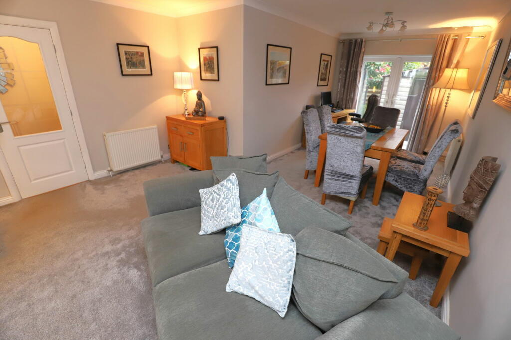 Additional property image - Springwater Avenue, Ramsbottom, Bury, BL0 9RH