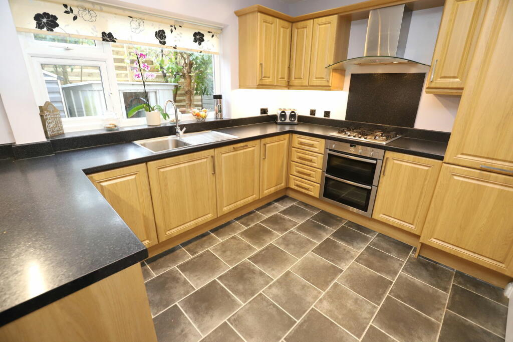 Additional property image - Springwater Avenue, Ramsbottom, Bury, BL0 9RH