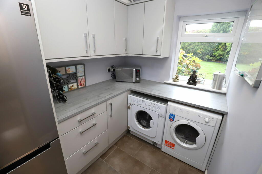 Additional property image - Springwater Avenue, Ramsbottom, Bury, BL0 9RH