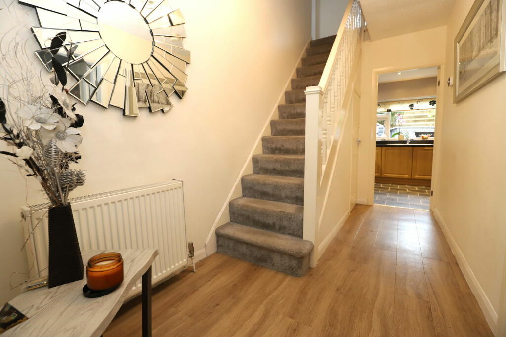 Additional property image - Springwater Avenue, Ramsbottom, Bury, BL0 9RH