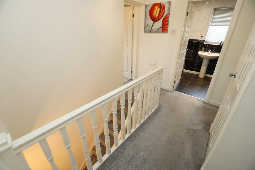 Additional property image - Springwater Avenue, Ramsbottom, Bury, BL0 9RH