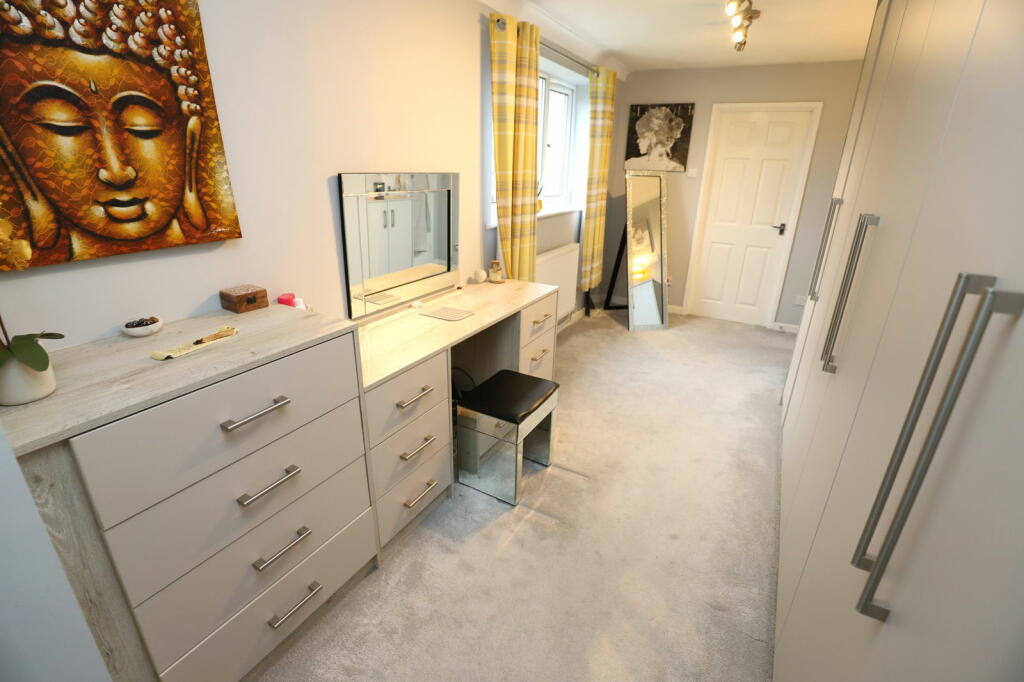 Additional property image - Springwater Avenue, Ramsbottom, Bury, BL0 9RH