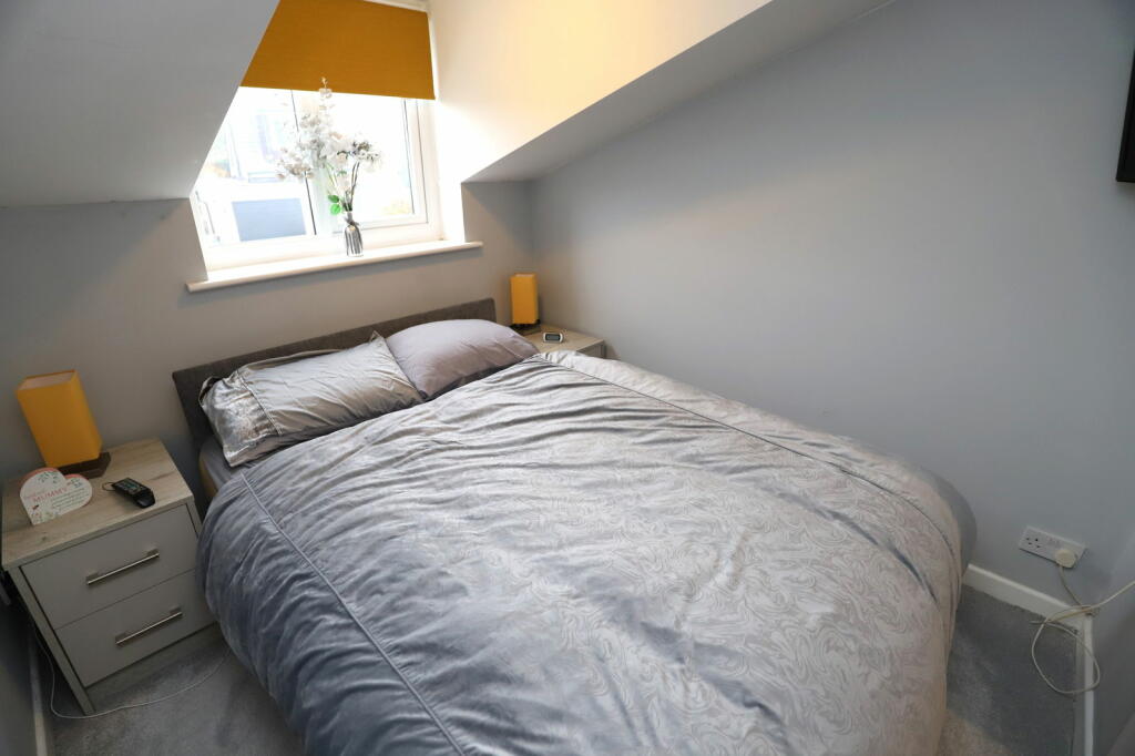 Additional property image - Springwater Avenue, Ramsbottom, Bury, BL0 9RH