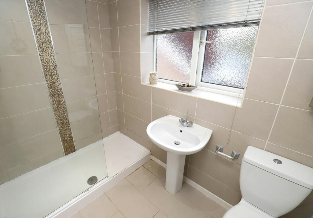 Additional property image - Springwater Avenue, Ramsbottom, Bury, BL0 9RH