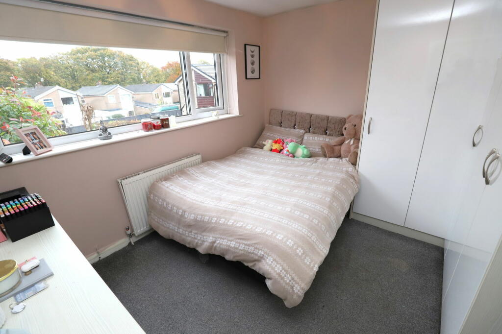 Additional property image - Springwater Avenue, Ramsbottom, Bury, BL0 9RH