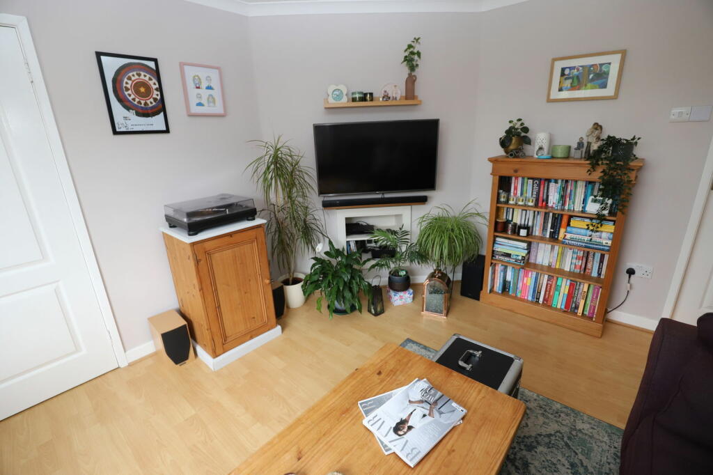 Additional property image - Alcester Close, Bury, BL8 1QE