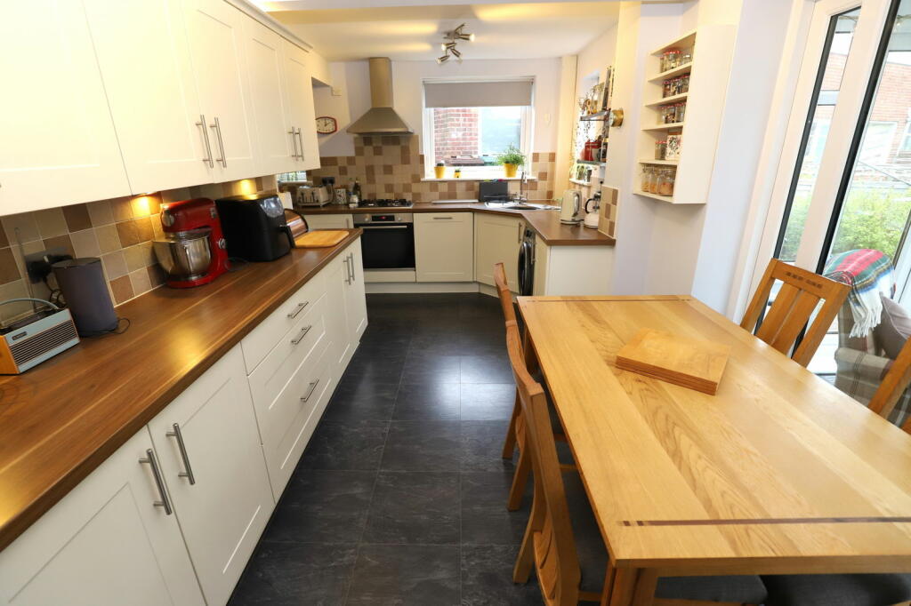 Additional property image - Alcester Close, Bury, BL8 1QE