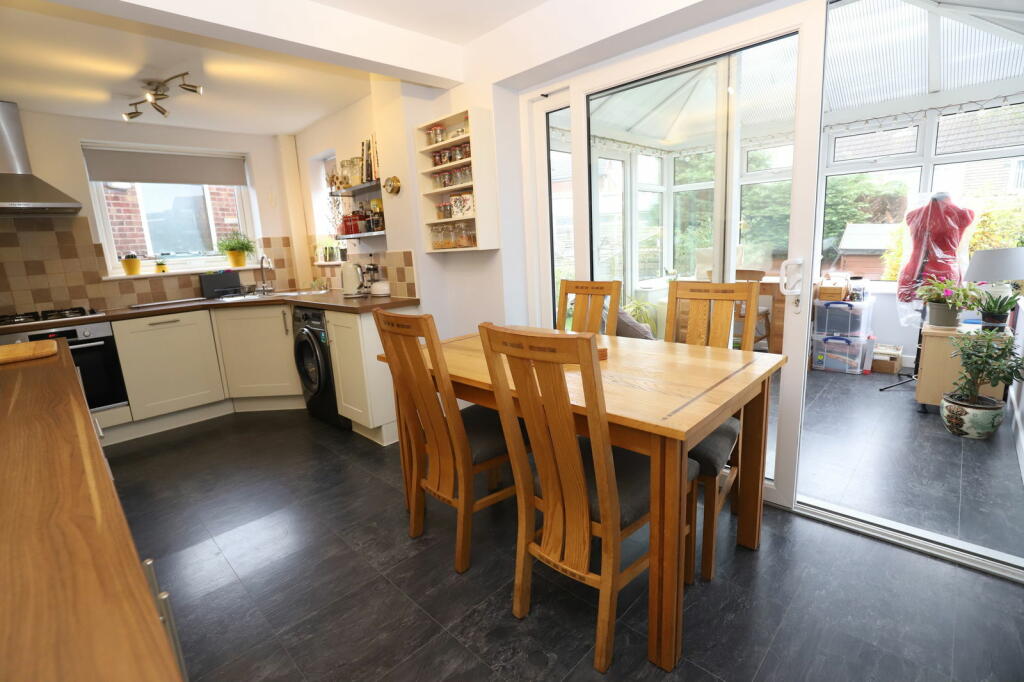 Additional property image - Alcester Close, Bury, BL8 1QE