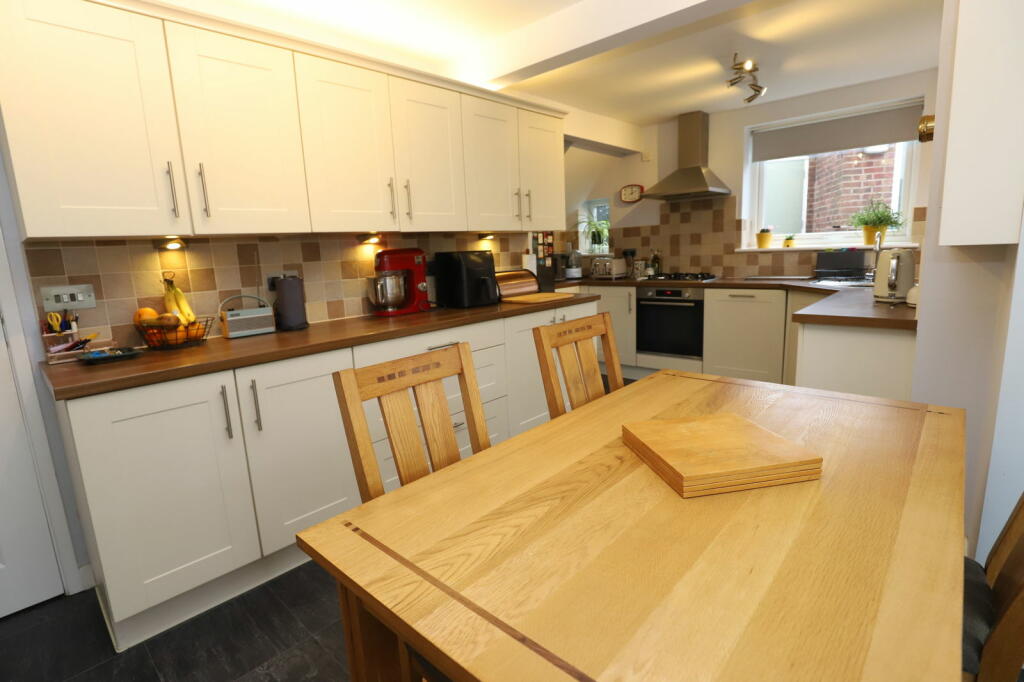 Additional property image - Alcester Close, Bury, BL8 1QE