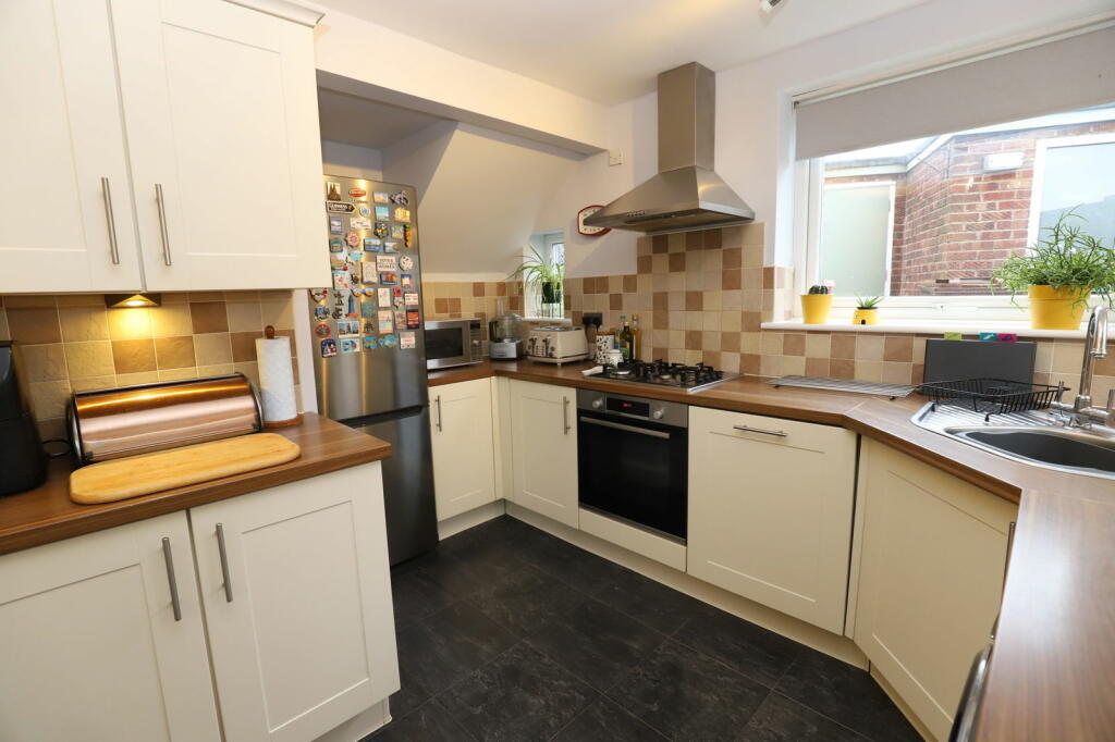 Additional property image - Alcester Close, Bury, BL8 1QE