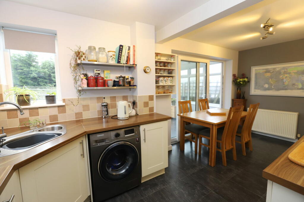 Additional property image - Alcester Close, Bury, BL8 1QE