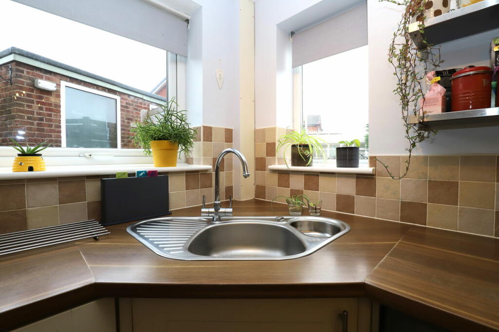 Additional property image - Alcester Close, Bury, BL8 1QE